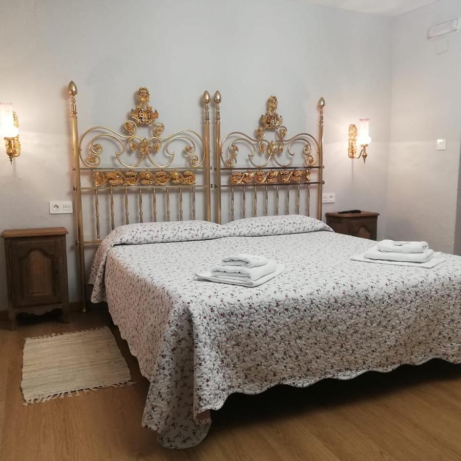 Atxispe Etxea Casa Rural Laukiz 외부 사진