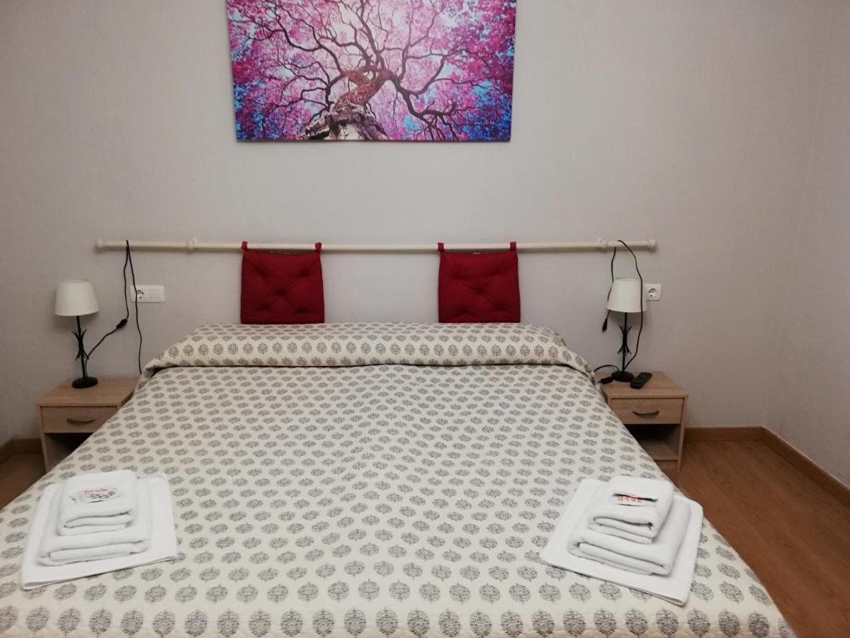 Atxispe Etxea Casa Rural Laukiz 외부 사진
