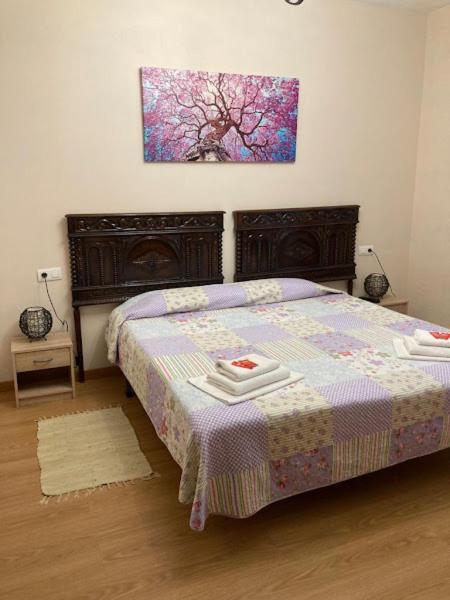 Atxispe Etxea Casa Rural Laukiz 외부 사진