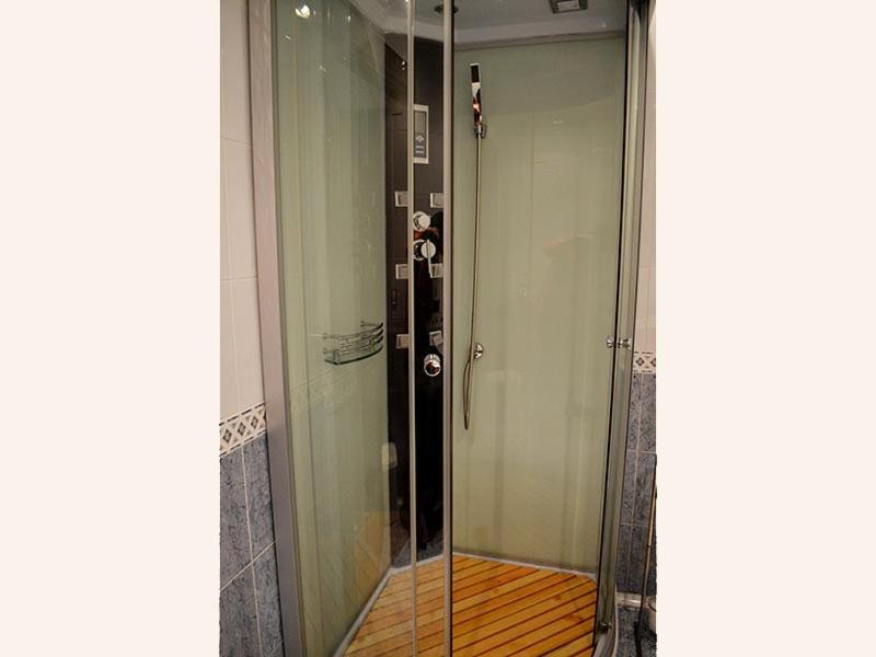 Atxispe Etxea Casa Rural Laukiz 외부 사진